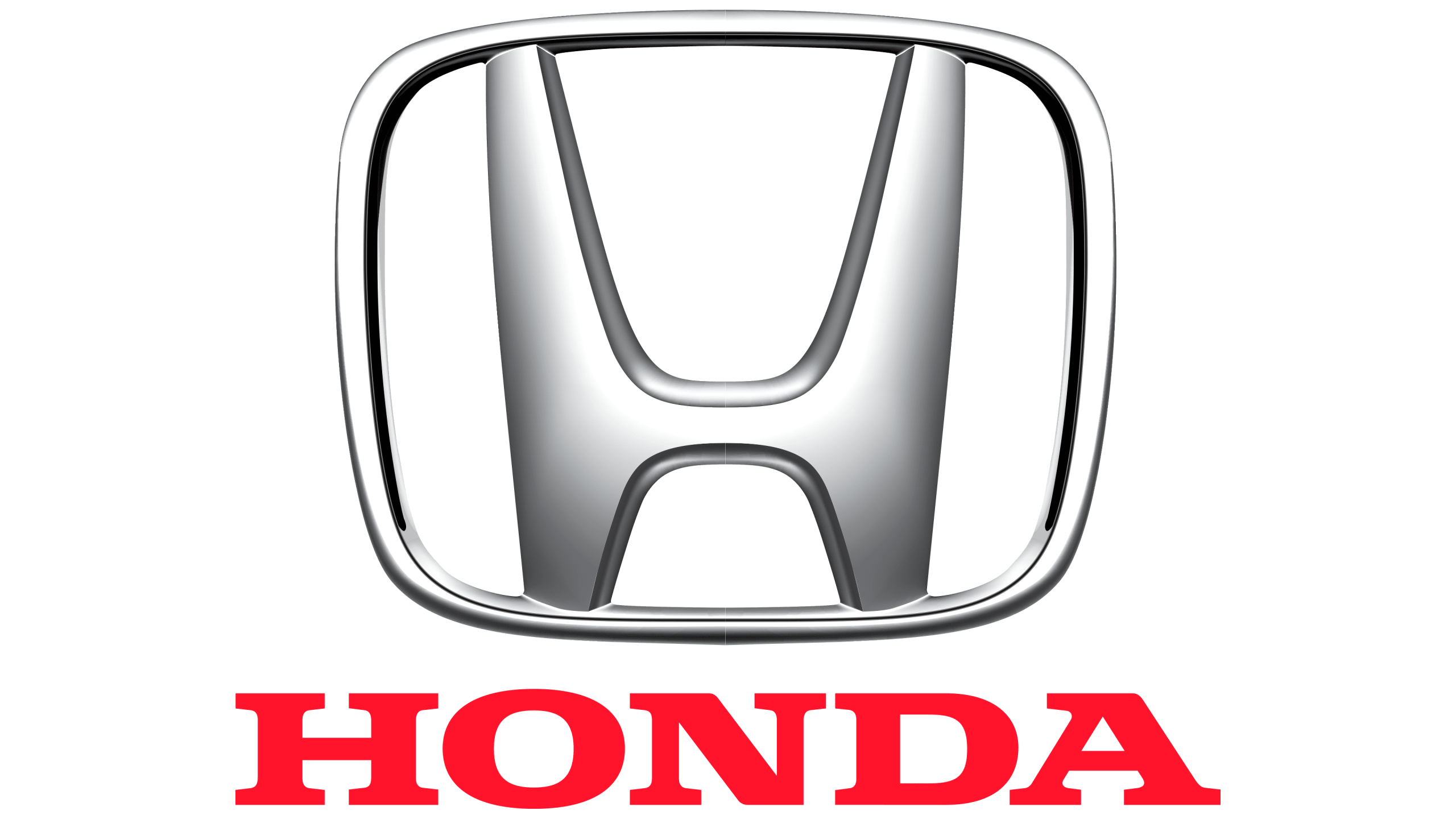 Honda-Logo