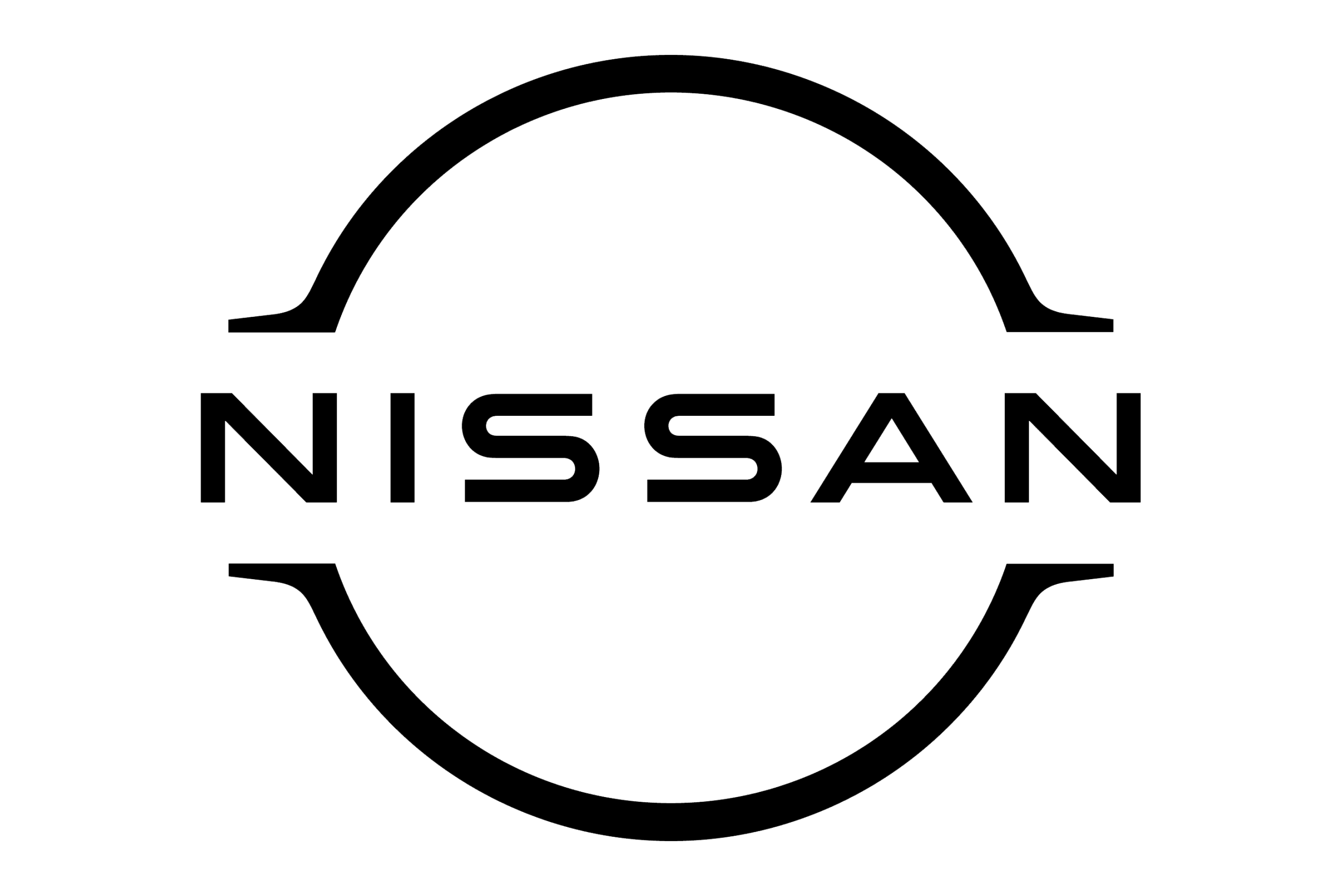 logo-Nissan-1