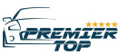 PremierTOP